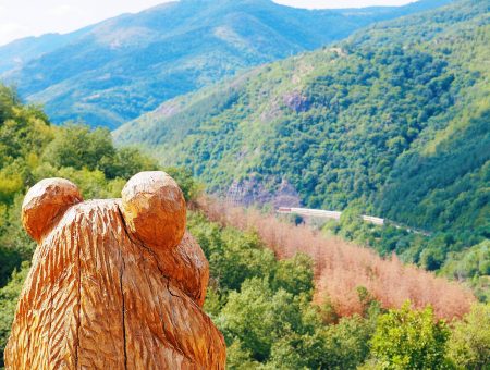 Северозападна България – едно неоценено съкровище