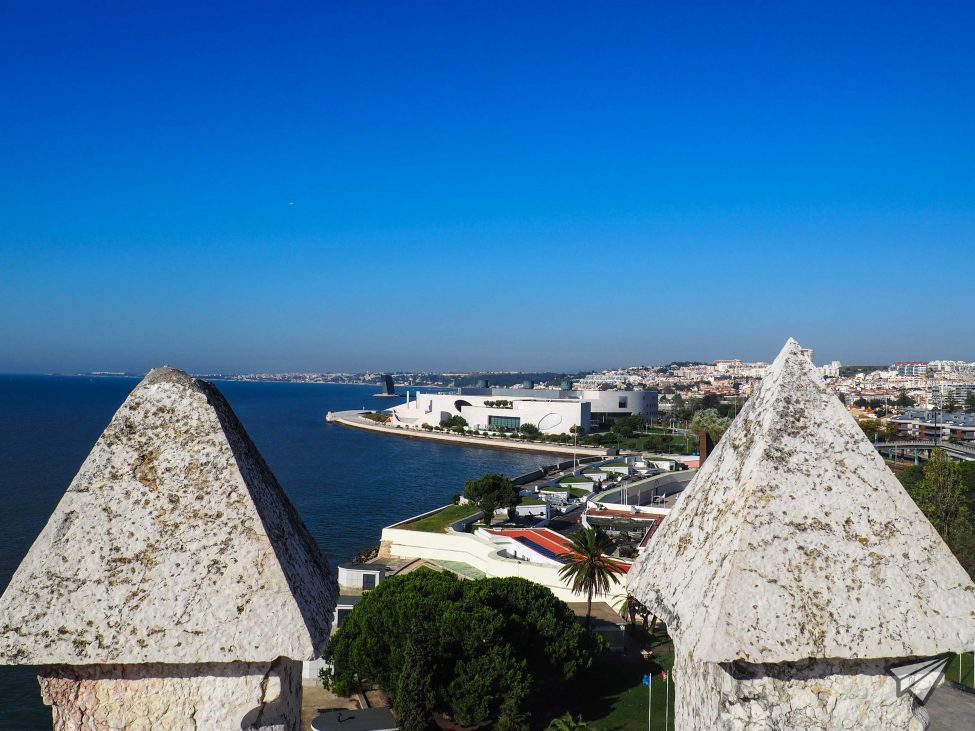 Torre de Belém