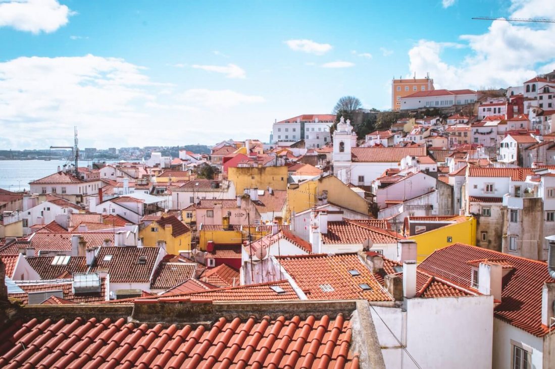 Santo Estêvão Belvedere
