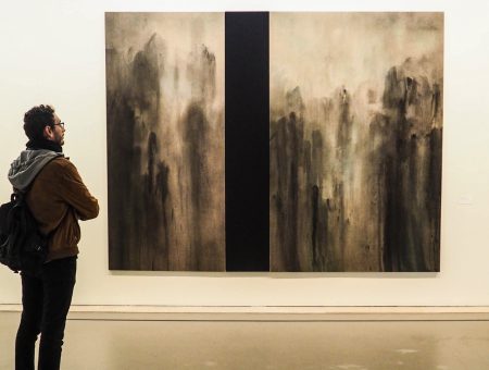 Lisbon Museums