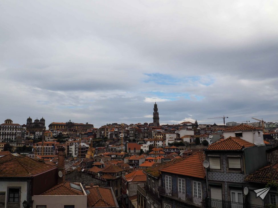 Porto