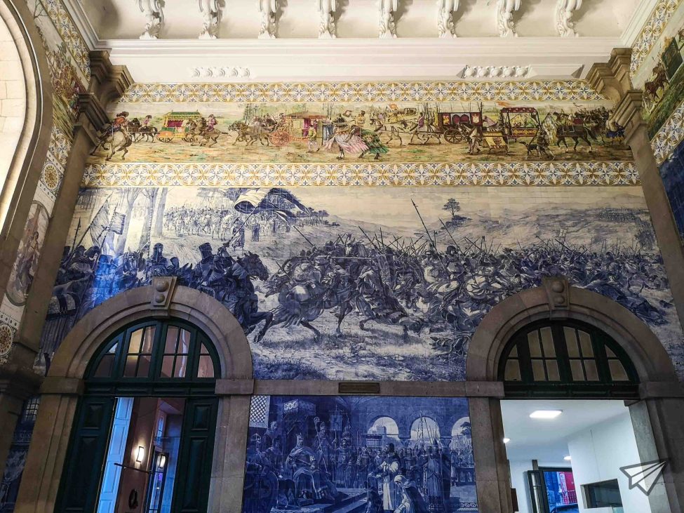São Bento