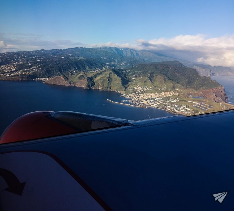 Madeira