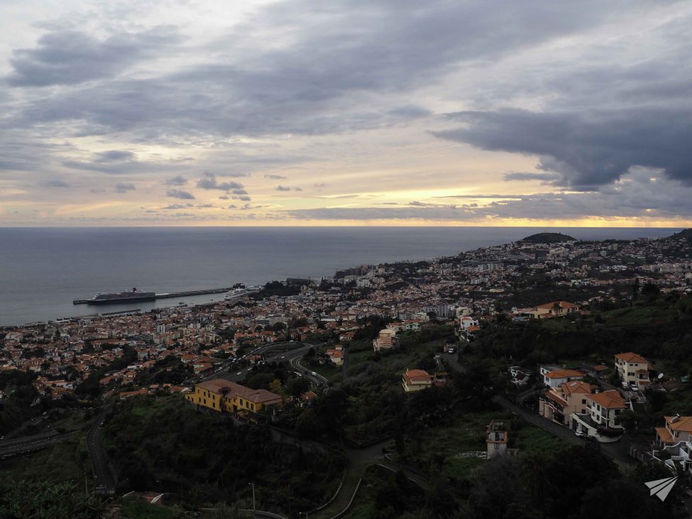 Funchal
