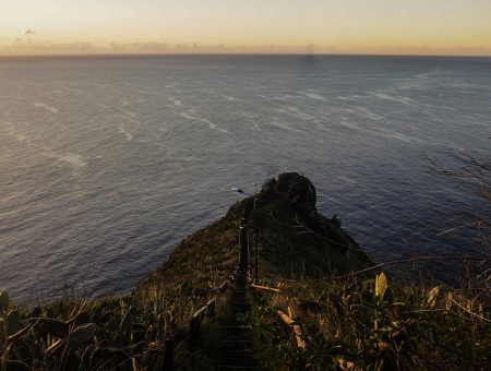 Madeira – Day Two