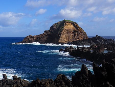 Madeira – Day Three