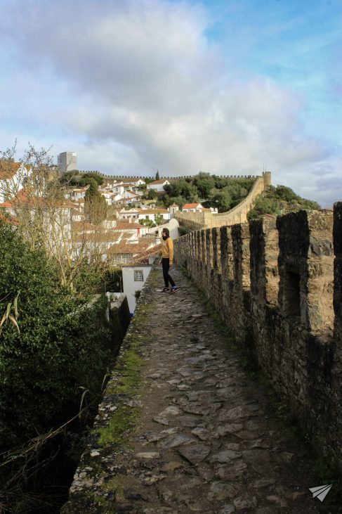 Óbidos