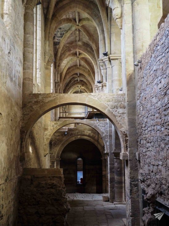 Coimbra