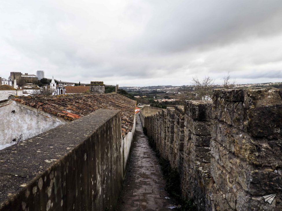 Óbidos