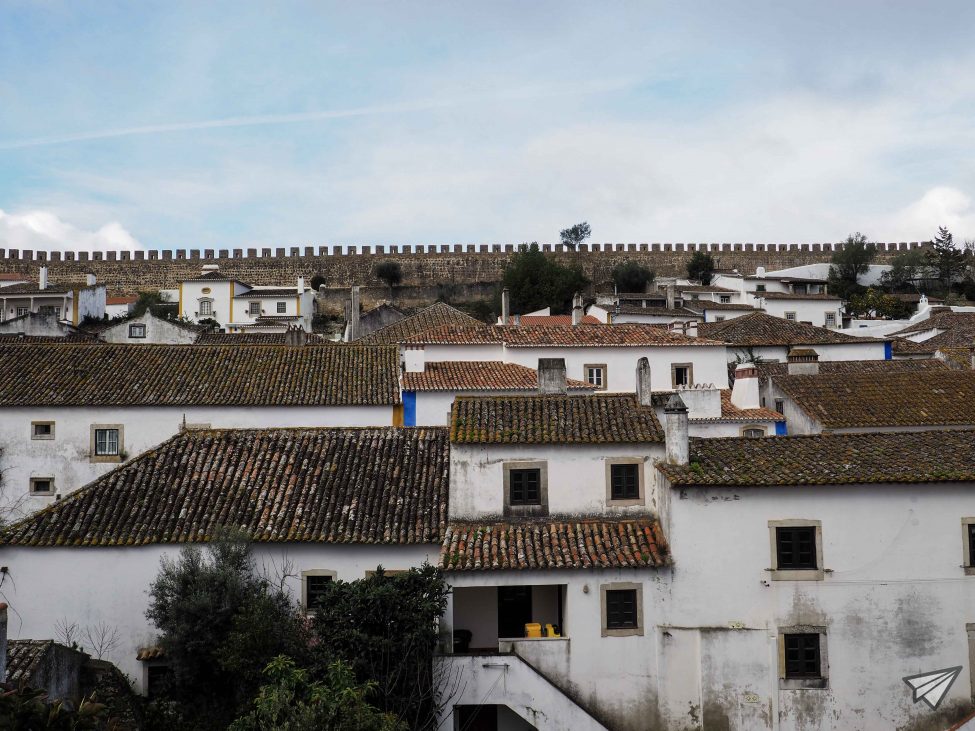 Óbidos