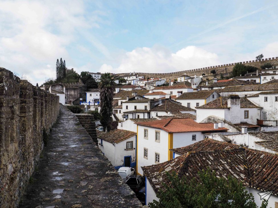 Óbidos