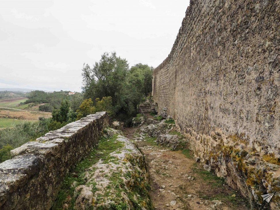 Óbidos