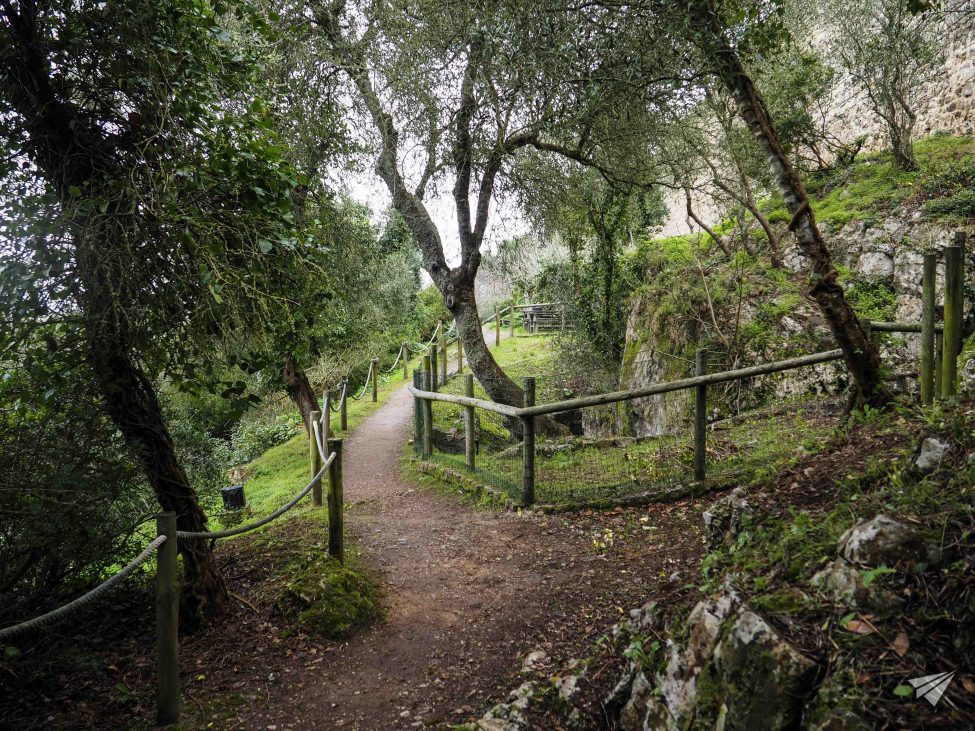 Óbidos