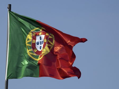 Why visit Portugal?