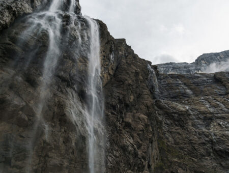 Five waterfalls to visit in Stara planina